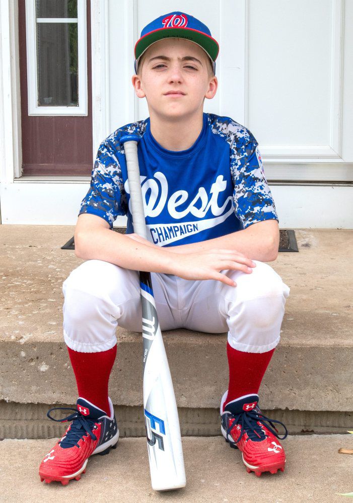 littleleague2